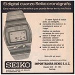 Seiko 1977 99.jpg